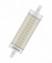 Лампа светодиодная LEDPLI DIM  118  15W/827  230V  R7S OSRAM (4058075811850)