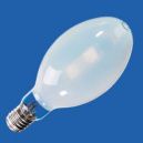 Металлогалогенная лампа BLV TOPLITE HIE 400 nw E40 400w 4200K coated (223551)