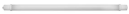 Светильник светодиодный 61994 ODSP-02-36-4K-LED 36Вт IP65 4000К  20883