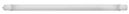 Светильник светодиодный 61994 ODSP-02-36-4K-LED 36Вт IP65 4000К  20883