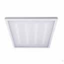 Светильник светодиодный FL-LED PANEL-T36 OPAL 4000K 595*595 36Вт 3200Лм Foton Lighting(608673)