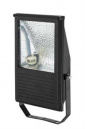 Прожектор металлогалогенный FL- 03S 70W RX7S серый асимметричный Foton Lighting