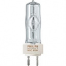Лампа металлогалогенная MSD 1200W G22 PHILIPS (872790091135000)