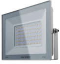 Прожектор светодиодный 90139 OFL-100-4K-WH-IP65-LED