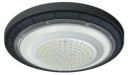 Промышленный светодиодный светильник FL-LED HB-UFO 150W 5000K D=260мм H=32мм 150Вт 15000Лм 615794