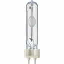 Лампа металлогалогенная CDM-T 70W/942 G12 Philips (871869648449400)