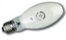 Лампа металлогалогенная HSI-MP 150W/CO/WDL 3200К E27 Sylvania (0020831)
