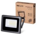 Прожектор светодиодный WFL-30W/03 30Вт 5500K SMD IP65