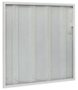Панель светодиодная ДУО-4102-Z 36Вт 6500К призма 595х595 LPL-4102-Z-36-6500