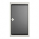 Дверь прозрачная для UK540BS (BL540К)