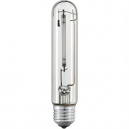 Натриевая лампа ДНАТ MASTER SON-T PIA Plus 70W E27 PHILIPS (871150019266015)
