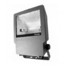 Прожектор металлогалогенный FL-2047D   70W  серый асимметрмчный Foton Lighting