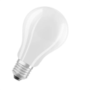 Лампа светодиодная PARATHOM CL A FIL GL FR 150 non-dim 17W/827 E27 (4058075591837)