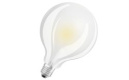 Лампа светодиодная LED PARATHOM GLOBE95 GL FR 60 6,5W/827 E27 (4058075288348)