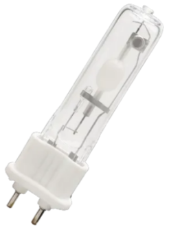 Лампа металлогалогенная HCI- T 70/942  NDL Powerball  G12 6800lm d19x100 OSRAM 4099854386824