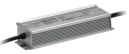 Драйвер  VS EDXe  IP67   1150/12.064   (12V 150W)  206x69x37мм 186631