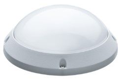 Светодиодный светильник ЖКХ NBL-PR1-13-4K-WH-IP65-LED (R)  13Вт 4000К (94839) 