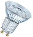 Лампа светодиодная PARATHOM DIM Spot PAR16 GL 80 dim 8,3W/940 GU10 (4058075609099)