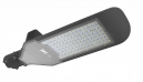 Светильник светодиодный уличный ДКУ LED PSL 02 100Вт 5000К IP65  5005822  Jazzway