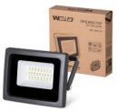 Прожектор светодиодный WFL-50W/03 50Вт 5500K SMD IP65