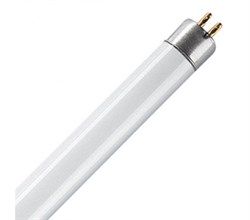 Лампа люминесцентная FQ/HO 49/827 G5 2700K Osram (4050300657172)