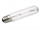 Лампа для теплиц SHP-T GROXPRESS 250W 3A E40 Sylvania (0020816)