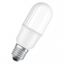 Лампа светодиодная PARATHOM CL STICK FR 75 non-dim 10W/827 E27 OSRAM (4058075292673)