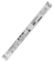 ЭПРА QTi 1X35/49/80 GII (FH35 FQ49 80 DL55 DL80 FC55) 4008321383372