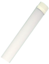 Светильник светодиодный FL-LED LSP-L 60 18W 6500K 27*41*600мм 18Вт 1800Лм 617644
