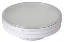 Лампа светодиодная PLED-GX70 20Вт 5000К JazzWay (1027696A)