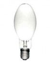 Лампа металлогалогенная HSI-SX 250W/CO 4100К E40 Sylvania (0020771)