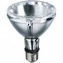Лампа металлогалогенная CDM-R 70W/942 E27 PAR30L 10D Philips (871150020725810)