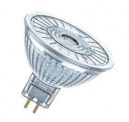 Лампа светодиодная PARATHOM MR16D 3536 5W/840 12V GU5.3 DIM OSRAM (4052899957657)