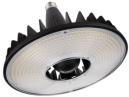 Лампа светодиодная HID LED HB 160W/840 E40 4058075780422