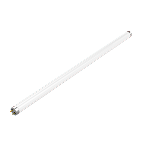 Лампа светодиодная LED Elementary T8 Glass 600mm G13 10W 780lm 4000K  93020  Gauss