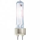 Лампа металлогалогенная CDM-T Elite 150W/930 G12 Philips (871150021312915)