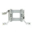 PROxima КМЭ Катушка управления 40А-95А 36В (ctr-k-40-95a-36v)