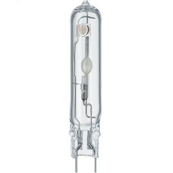 Лампа металлогалогенная CDM-TC 220V 20W 2980K G8.5 1800lm Philips (872790087158600)