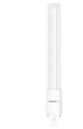 Лампа светодиодная DULUX S11LED 6W/840 G23 700Lm (4058075558083) 