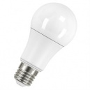 Лампа светодиодная RL- A100 12W/865 FR E27 RADIUM (4008597191664)