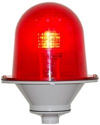 Заградительный огонь ЗОМ-80LED