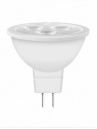 Лампа светодиодная SMR1620 3.8W/850 220-240V GU5.3 OSRAM (4052899237513)