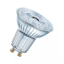 Лампа светодиодная PARATHOM DIM Spot PAR16 GL 80 dim 8,3W/940 GU10 (4058075609037)
