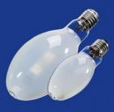 Металлогалогенная лампа BLV E40 TOPLITE HIE 250 nw 250w 4200K coated (223451)