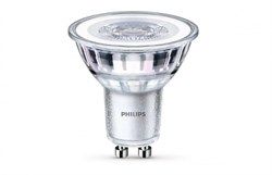Лампа светодиодная Essential LED 4.6-50W GU10 865 36° 430lm (929001218308)