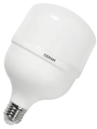 Лампа светодиодная LV HW   30SW/840 140-265V E27 3000lm 4099854121272