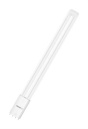 Лампа светодиодная DULUX L 36 LED 18W/840 2G11 2300lm (4058075557833)