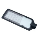 Светильник FL-LED Street-Garden 50W Grey 4500K 5200Лм (611703)