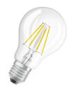 Лампа светодиодная PARATHOM CL A FIL 40 non-dim 4W/827 E27 (4058075592131)