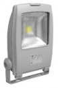 Прожектор светодиодный СДО03-30 30Вт 6500К IP65 (LPDO301-30-K03)